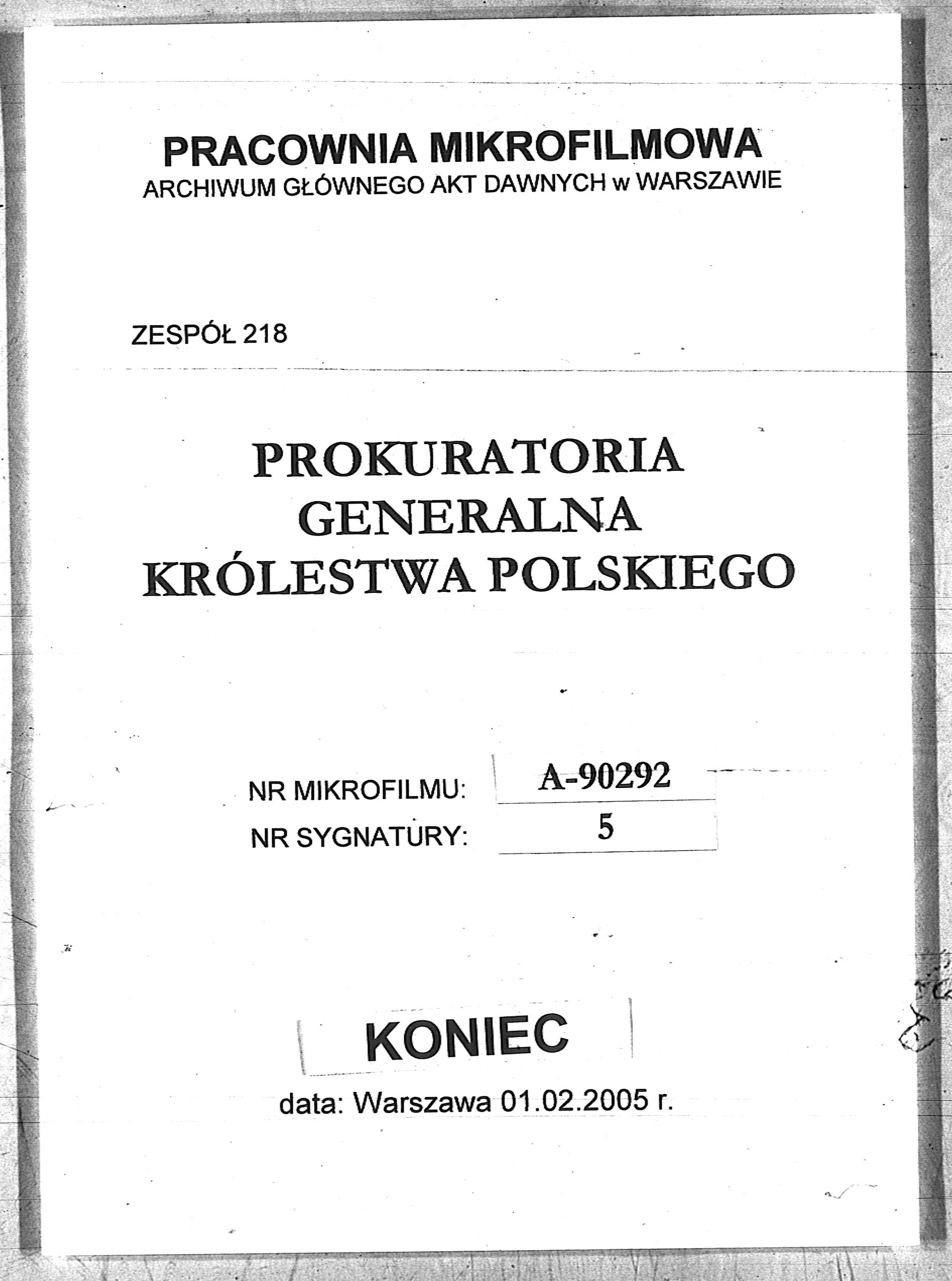PL_1_218_005_9999-tablica koncowa